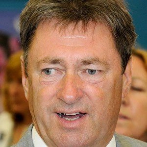 titchmarsh-alan-image