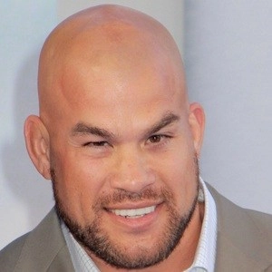 tito-ortiz-8