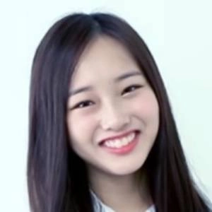 tiu-kriesha-image