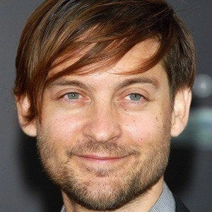 tobey-maguire-2