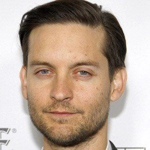 tobey-maguire-3
