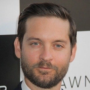 tobey-maguire-6