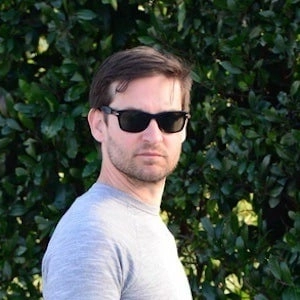 tobey-maguire-7