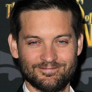 tobey-maguire-8