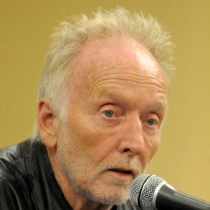 tobin-bell-6