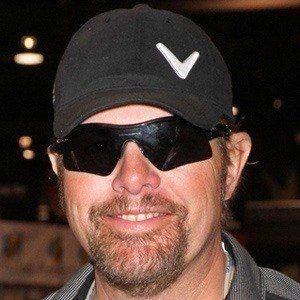 toby-keith-1