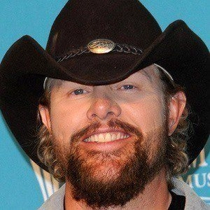 toby-keith-2