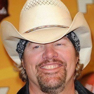 toby-keith-3