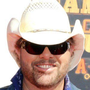 toby-keith-5