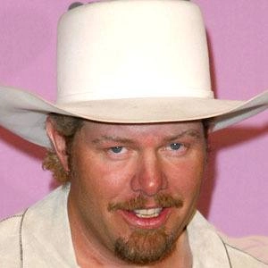 toby-keith-6