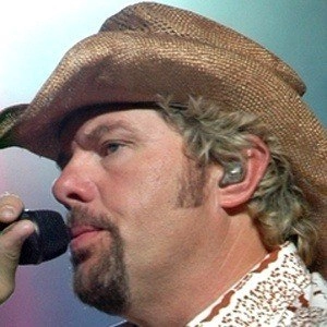 toby-keith-7