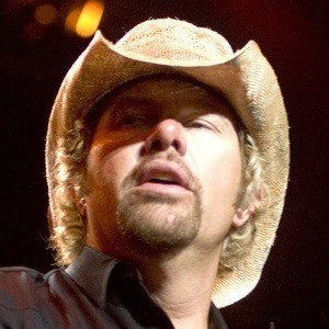 toby-keith-8