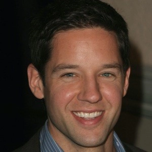 todd-grinnell-1