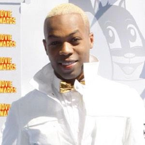 todrick-hall-1