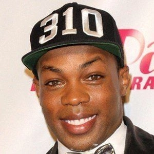 todrick-hall-2