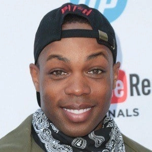 todrick-hall-3