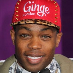 todrick-hall-4