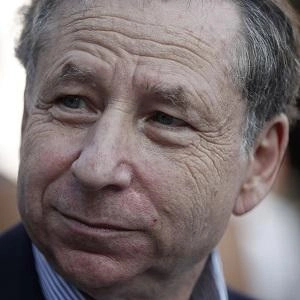 todt-jean-image