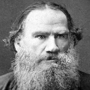 tolstoy-leo-image