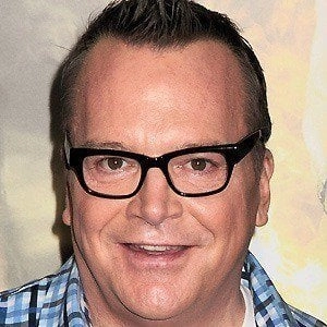 tom-arnold-3