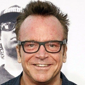 tom-arnold-5