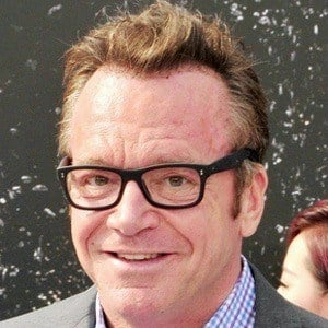 tom-arnold-6