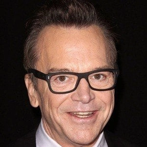 tom-arnold-7