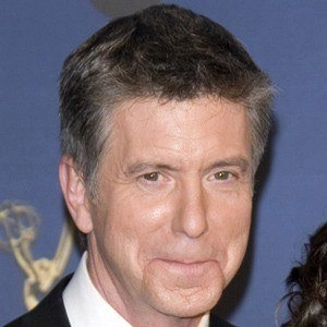 tom-bergeron-6