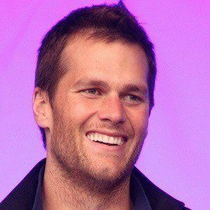 tom-brady-1