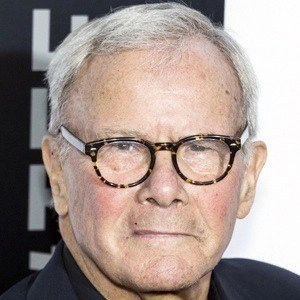 tom-brokaw-5