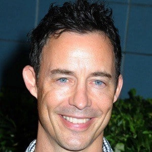 tom-cavanagh-3