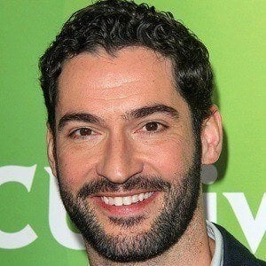 tom-ellis-1