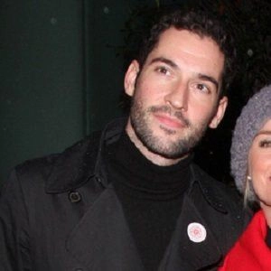 tom-ellis-4