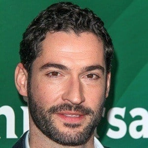 tom-ellis-5