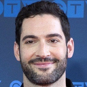 tom-ellis-6