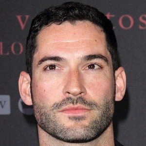 tom-ellis-7