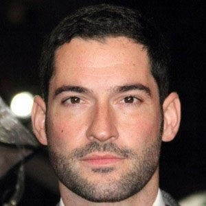 tom-ellis-8