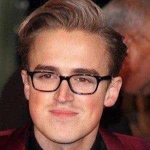 tom-fletcher-1