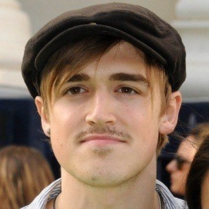 tom-fletcher-5