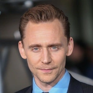 tom-hiddleston-1