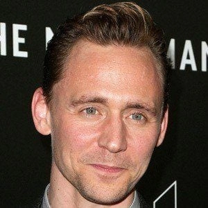 tom-hiddleston-8