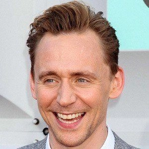 tom-hiddleston-9
