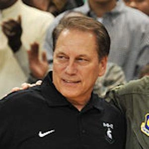 tom-izzo-2