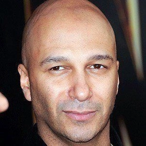 tom-morello-3