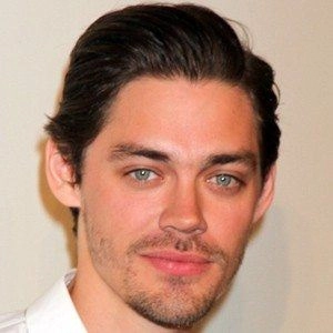 tom-payne-2