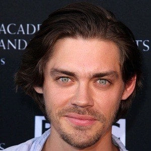 tom-payne-5