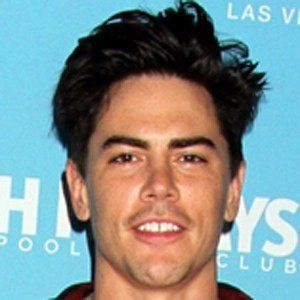 tom-sandoval-1