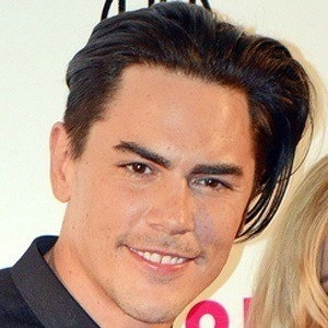 tom-sandoval-2