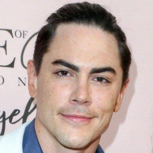 tom-sandoval-3