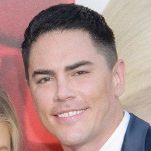 tom-sandoval-4